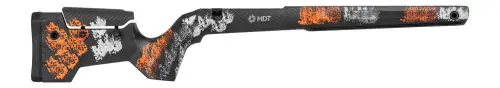 Get Yours | MDT CHASSIS Cylinder Bore TIKKA T3X LA Right Hand HOG