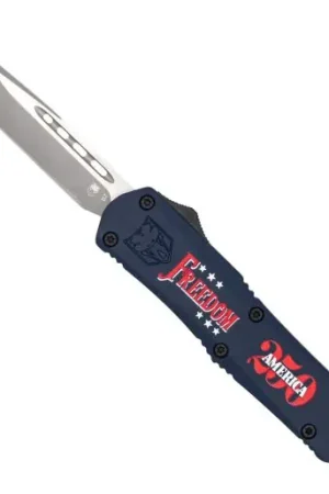 COBRA FS3 FREEDOM USA250 DROP POINT - Top Pick