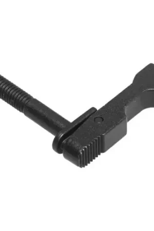 CMMG AR-15 Magazine Catch Ambidextrous | Best-Selling