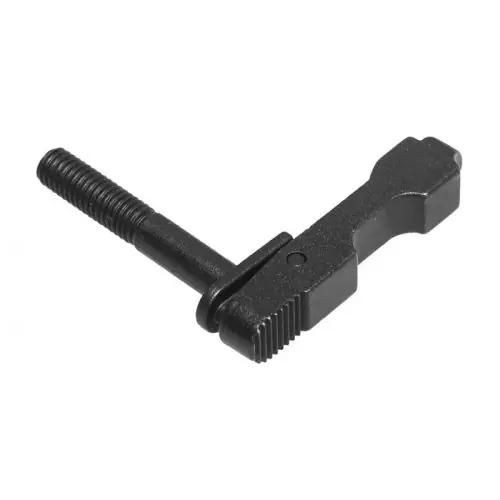 CMMG AR-15 Magazine Catch Ambidextrous | Best-Selling