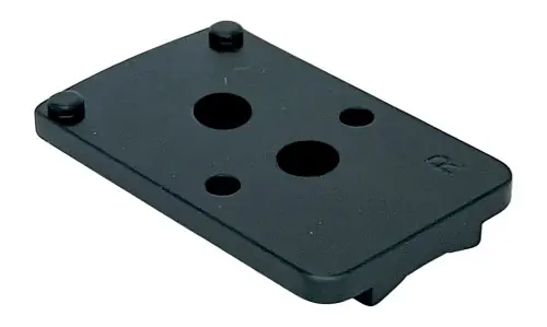 Daily Deal | TAL BASE FOR DPP BEN/STOEGER