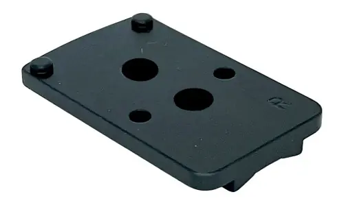 Add to Cart - TAL BASE FOR RMSC RUGER 10-22