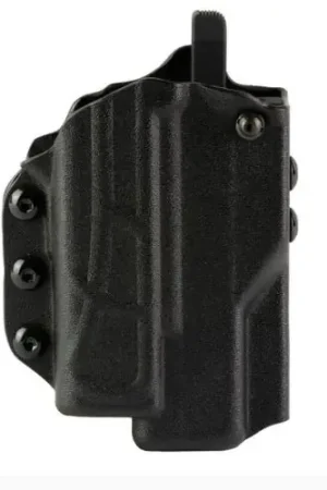 DESANTIS QTCO UNDRCVR For Glock 17 Right Hand - Discount