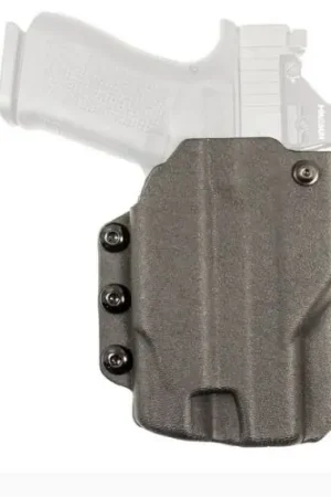 DESANTIS QTCO UNDRCVR For Glock 43X Right Hand - Going Fast