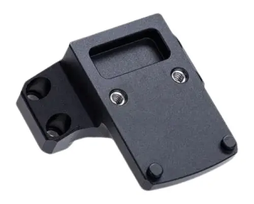 PAO SLX TOP CAP REFLEX MOUNT 34MM | Top-Selling