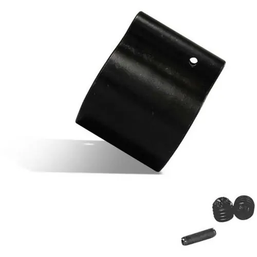 KAK Industry AR-15 Low Profile .750 Gas Block | Bargain