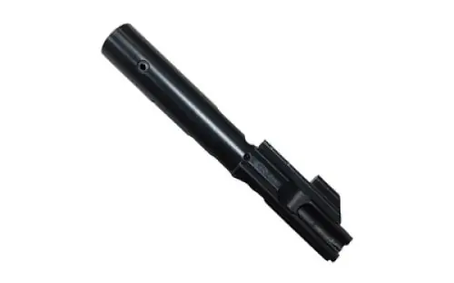 KAK Industry AR9 Enhanced 9mm Bolt Carrier Group | Act Fast