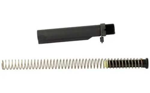 MK2 Recoil Mitigation System - Mod 1 - T2 - Professional Grade