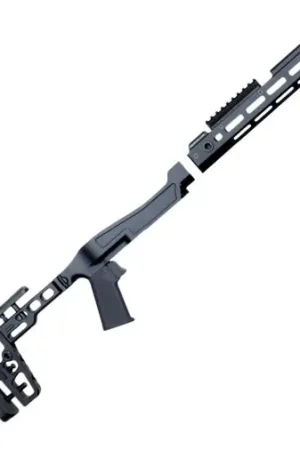 SAM 04-06172-01 S.A.S FOLD CHASSIS RUG 1022 TAKEDN - Save More
