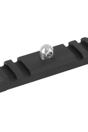 KDG KINECT MLOK HARRIS BIPOD ADAPTER | Top Quality