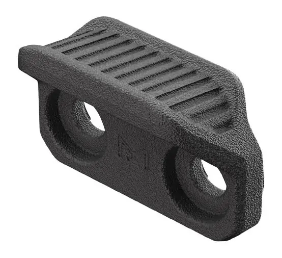 MAGPUL M-LOK THUMB SHELF | Exclusive Offer