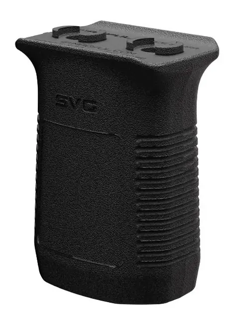 MAGPUL M-LOK SVG - SHORT VERTICAL GRIP - Great Value