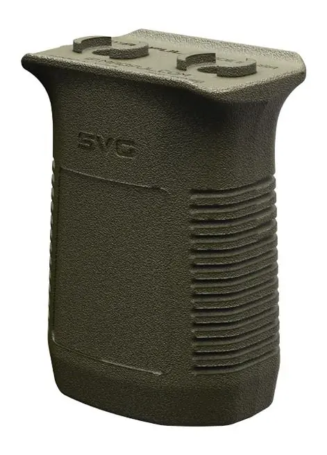 MAGPUL M-LOK SVG - SHORT VERTICAL GRIP | Save Now