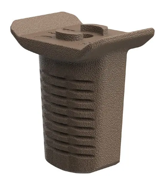 MAGPUL M-LOK INDEX STOP | Almost Gone