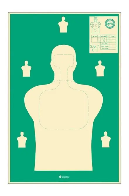 Great Deal | ACTION GEORGIA PUB SAFETY 100BX