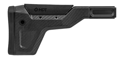 MDT BUTTSTOCK HNT FIXED BCF | In Stock