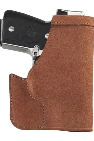 Affordable | GALCO POCKET PROTECTOR P938 NAT