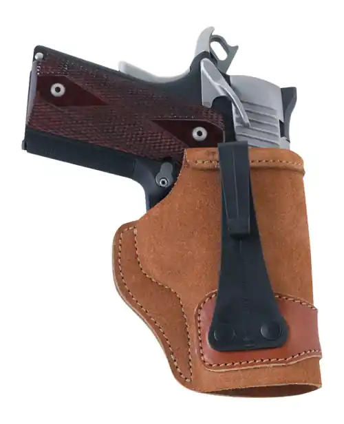 GALCO TUCK-N-GO 2.0 HK NAT - Best Value