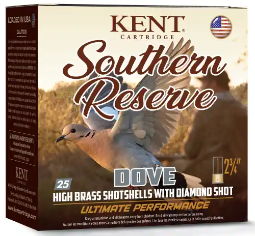 KENT S RESRV 20 2.75 7.5 25/10 | Highly Rated