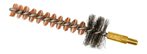 OTIS FG-367 .223 CHAMBER BRUSH BLISTER PACK - Fast Delivery