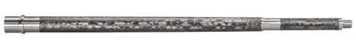 Top Seller - PROOF PR15 223 WYLDE 14.5 7TW PXT