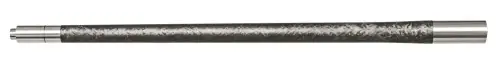 Get It Now | PROOF BOLT 308 16.5 10TW PXT