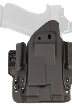 Clearance Deal | MFT PRO HLSTR FOR GLK 48 W/TLR7 SUB