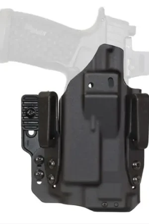Just Released | MFT PRO HOLSTER P365 FUSE TLR7