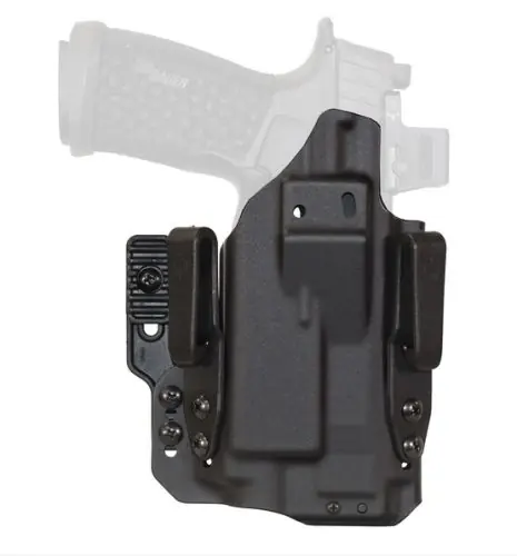 Just Released | MFT PRO HOLSTER P365 FUSE TLR7