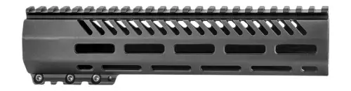 MFT TEKKO DROP IN 10" RL MLOK | Get It Now