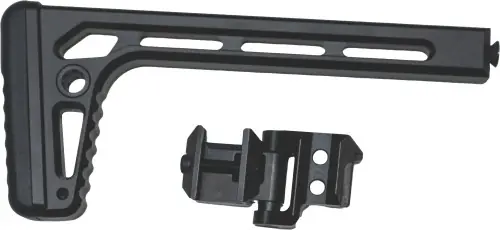 Low Price - TANDEMKROSS RIM/EDGE FOLDING