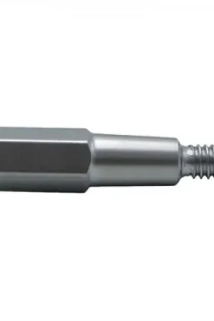 On Sale - ChamberMade Chamber Ironing Swage Gunsmith Tool for .22lr, .22long, .22short