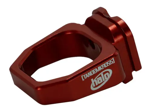 TANDEMKROSS HALO CHARGING RING | Limited-Time Deal