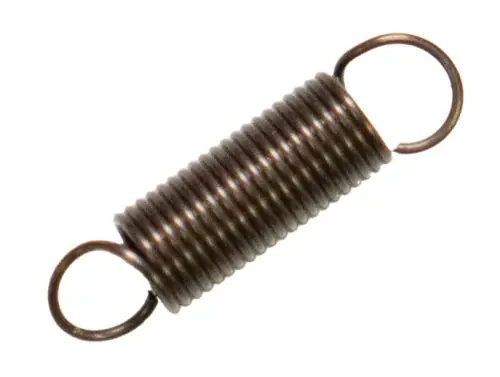 TANDEMKROSS LIGHTENED TRIGGER - Factory Price