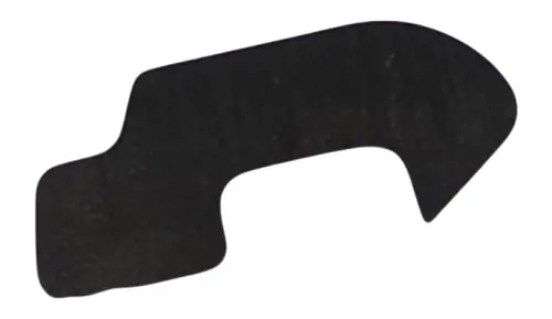 Affordable - TANDEMKROSS EAGLE'S TALON