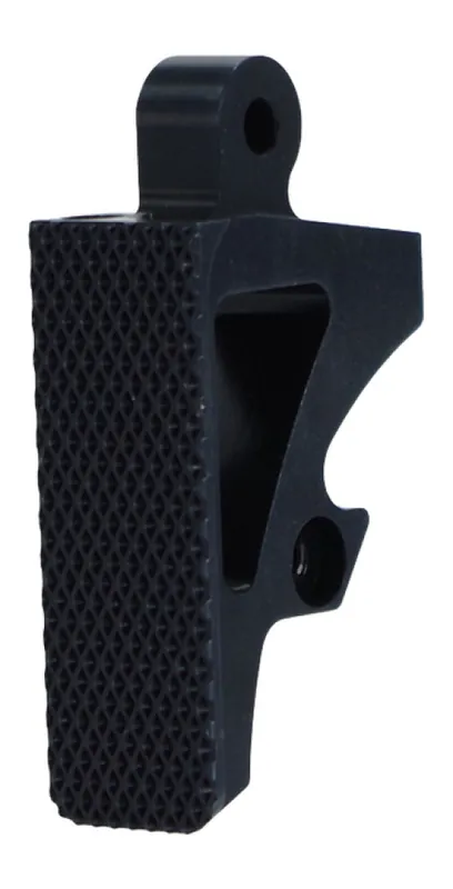 Latest - TANDEMKROSS VICTORY TRIGGER