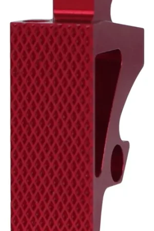 TANDEMKROSS VICTORY TRIGGER | Popular Pick