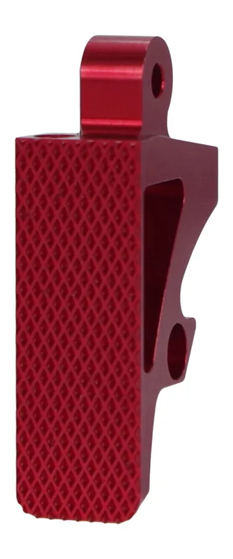 TANDEMKROSS VICTORY TRIGGER | Popular Pick