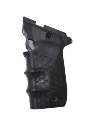 S&W SW22 VICTORY "HIVEGRIP" | While Supplies Last