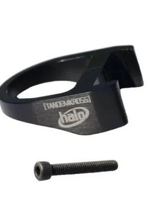 "Halo" Charging Ring for Ruger~ MKIV & MKIII | Almost Gone