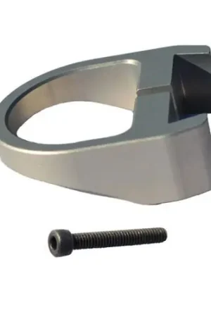 "Halo" Charging Ring for Ruger~ MKIV & MKIII | Newly Available