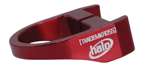 TANDEMKROSS HALO CHARGING RING | Factory Price