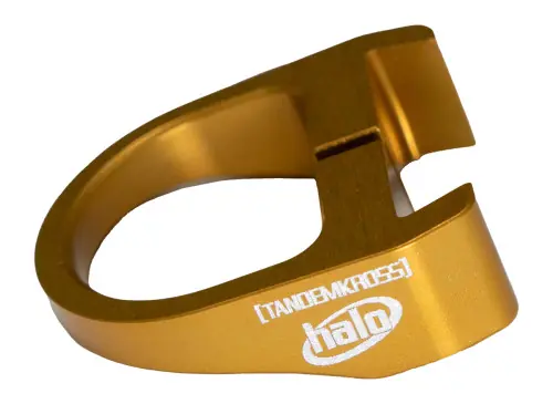 Special Discount | TANDEMKROSS HALO CHARGING RING