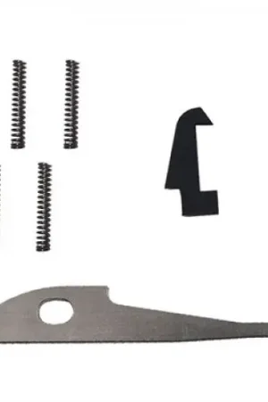 ESSENTIAL MAINTENANCE KIT FOR RUGER MK SERIES | Going Fast