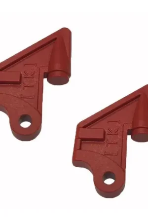 Tandemkross "Maximus" Plus 1 Follower For Ruger MK Series 2Pk - Affordable