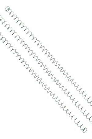 "GREEN SPRINGS" MAGAZINE SPRINGS FOR RUGER MK SERIES | Selling Fast