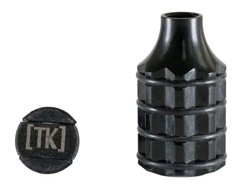 Ready to Ship | TANDEMKROSS CHALLENGER BOLT