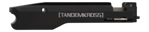 TANDEMKROSS KROSSFIRE BOLT FOR | Direct From Manufacturer