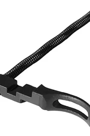 "Spartan" Skeletonized Charging Handle For Ruger 10/22 - On Sale