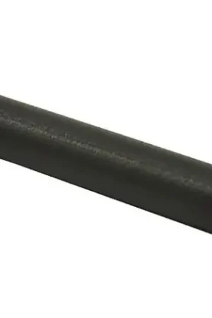 ShockBlock" Bolt Buffer for Ruger 10/22 - Limited Time
